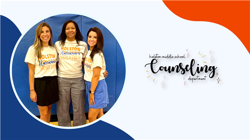 HMS Counseling Department